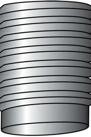 10-32 x 3/16 Fine Thread Socket Set Screw Half Dog Point Plain - Pkg of 100 Grab Now