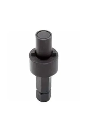 Sale 8-32 Hex Drive Installation Tool for Threaded Inserts - EZ-Lok 500-1