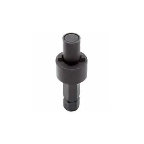 Sale 8-32 Hex Drive Installation Tool for Threaded Inserts - EZ-Lok 500-1