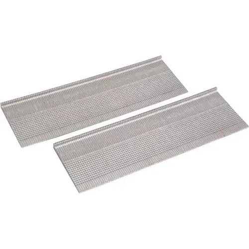 Popular Freeman L Cleats FNL-2, 16 Gauge, 2", 1000/Bx