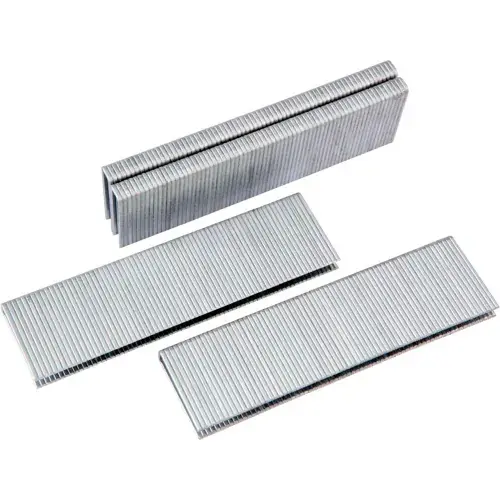 Freeman Staples NS18-1, 18 Gauge, 1", 1000/Bx Special Offer