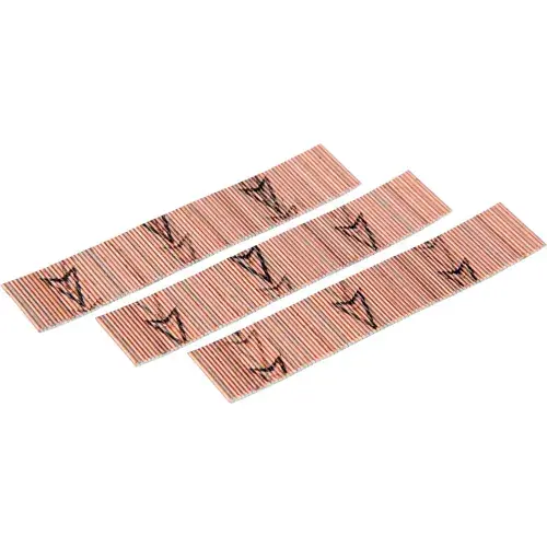 Exclusive Offer Freeman Pin Nails P23-12, 23 Gauge, 1/2", 2000/Bx