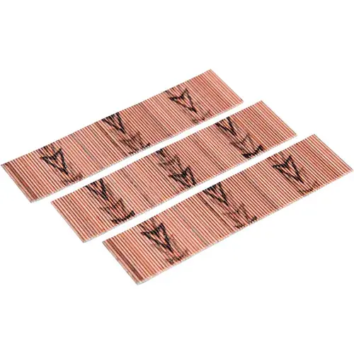 Next Day Delivery Freeman Pin Nails P23-58, 23 Gauge, 5/8", 2000/Bx