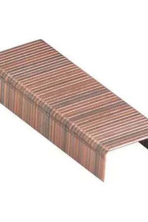 Deal Global Industrial 5/8" Stick Feed Staples, 20,000/Pack