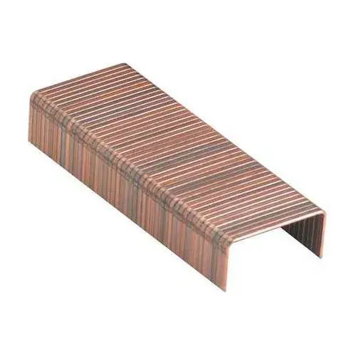 Deal Global Industrial 5/8" Stick Feed Staples, 20,000/Pack