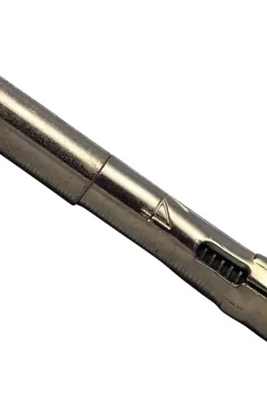 Place Order [50 PKG] Sleeve Anchors Flat 304 Stainless Wej-It Sleeve-TITE 3/8 X 5