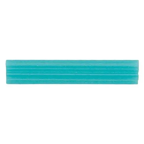 Crafted 14 x 1 DeWalt Fluted Plug 07530-PWR (100/Pkg.)