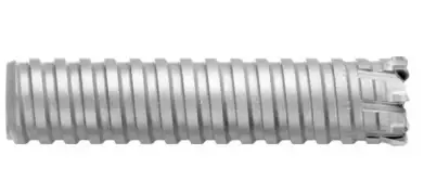 Cheap Relton RB-22HO Rebar Cutter Head 1-3/8"