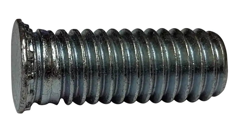 [1000 BULK] Self Clinching Studs Flush 5/16-18 X 5/8 Popular
