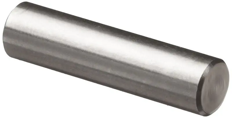 [10 PC] Pullout Dowel Pins Alloy Steel 5/8 X 4 Fan Favorite