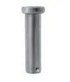 3/16" X 1" Clevis Pins 18/8 Stainless Steel (50 / Pkg.) Get Yours