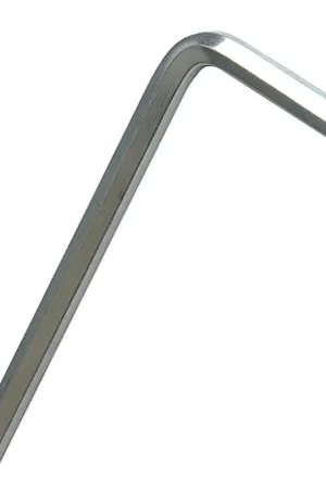 [1 PC] Double-Ended Hex Wrench Keys Pin In Socket 5/16 Luxury