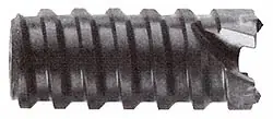 Relton SB-32 Hard Head Solid Body Bit 2" X 3-1/2" Exclusive Offer