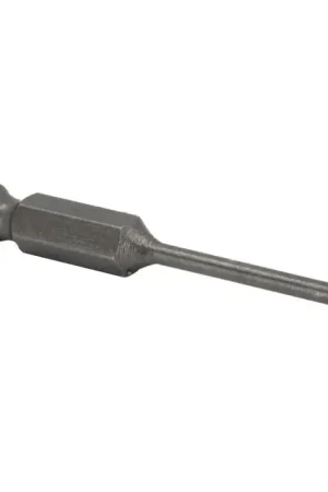 3/16" Glass & Tile Drill Bit Carbide Tipped 4 Flute Hex Shank DWD4FGD3/16HEX Sale
