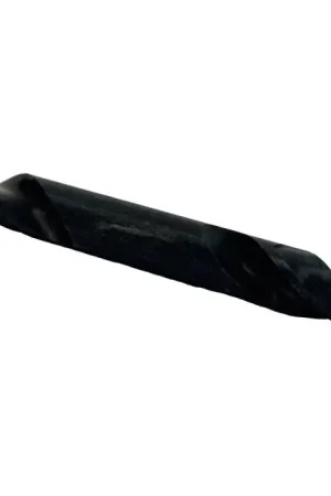 3/16" Double End Drill Bit HSS D/ADE3/16 (12 / Pkg.) New Arrival