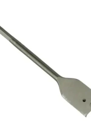 1-3/8" X 6" Spade Drill Bit DMS71-0016 Cheap