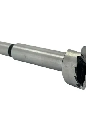 1-7/8" Forstner Drill Bit DMS70-0140 Special Offer