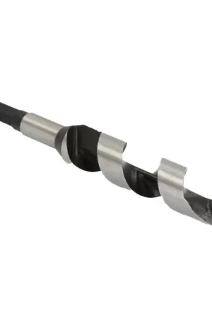 1" X 18" Nail Buster Auger Bit DMS73-2120 Low Price