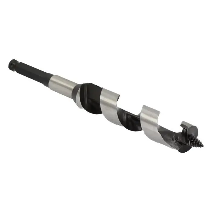 Limited Offer 9/16" X 18" Ship Auger Bit DMS73-1025