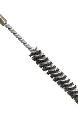 1-1/8" DeWalt Steel Hole-Cleaning Brush PFC1671400 (Each) Popular