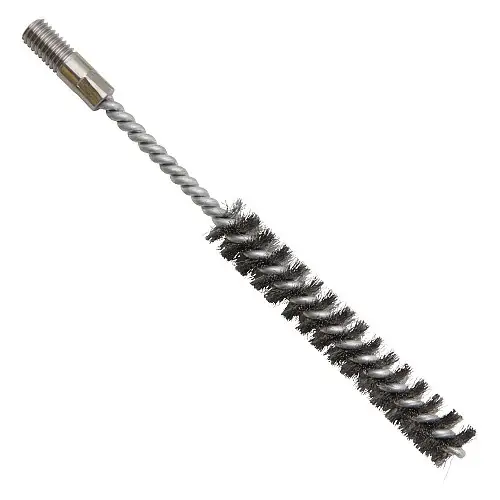 1-1/8" DeWalt Steel Hole-Cleaning Brush PFC1671400 (Each) Popular