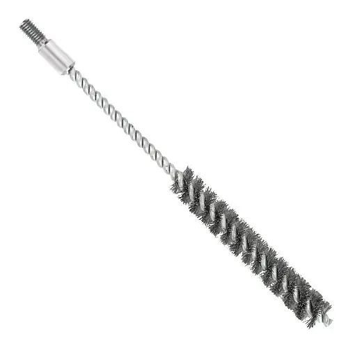 Save Now 1-3/8" DeWalt Wire Brush Hole 08290-PWR (Each)