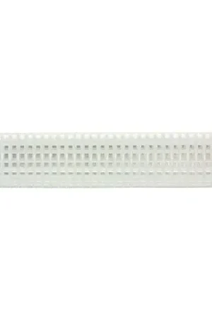 3/8" x 6" DeWalt Plastic Screen Tube 08311-PWR (25/Pkg.) Hot Picks
