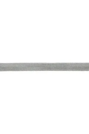 1/2" x 10" DeWalt Adhesive Screen Tube 304 Stainless Steel 07968-PWR (25/Pkg.) Buy Online
