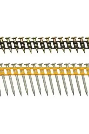 3/4" x .102" DeWalt Cordless Concrete Nail DCN890075 (1000/Pkg.) Cheap
