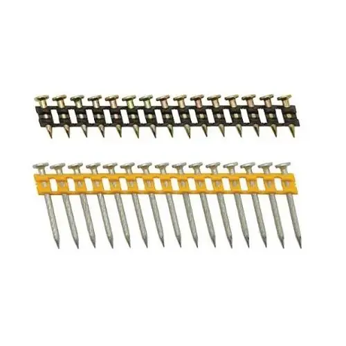 3/4" x .102" DeWalt Cordless Concrete Nail DCN890075 (1000/Pkg.) Cheap