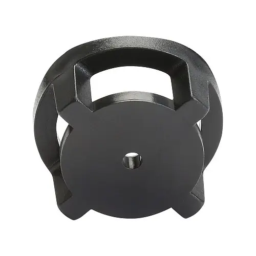 DeWalt Stick-E Cable Tie Donut DFD405902 (100/Pkg.) Clearance