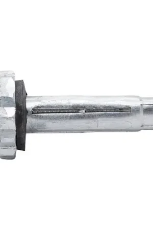 10-24 x 1.407 DeWalt Fab-Lok Assembly Indented Hex Flange Head DFSEZJ100 (1000/Pkg.) Discount