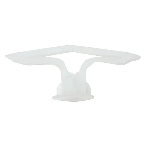 DeWalt Pop-Toggle Large 04064-PWR (100/Pkg.) Big Sale