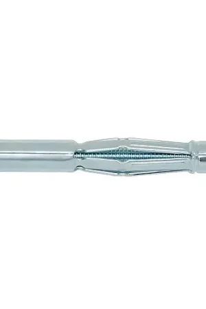 1/8" DeWalt Polly Toggle Short 02105-PWR (100/Pkg.) Special Offer