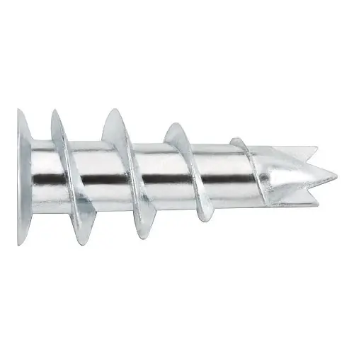 Buy Today DeWalt Zip-It Jr Zinc without Screws 02362Z-PWR (100/Pkg.)