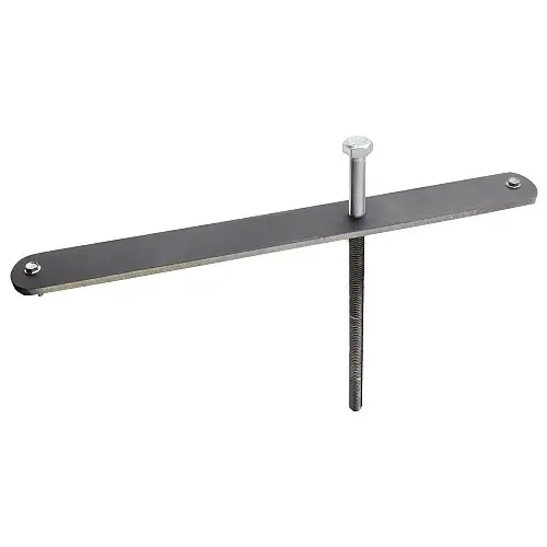 3/8" DeWalt Metal Deck Insert PFM2511100 (20/Pkg.) Must Have