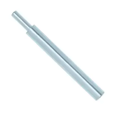 New Release 3/4" DeWalt Calk-In Setting Tool 09251-PWR (Each)