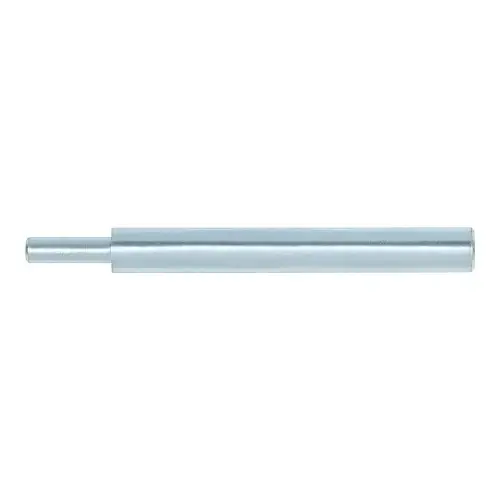 Authentic 1/4" DeWalt Drop-In Setting Tool 06305-PWR (Each)