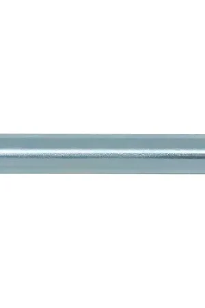 1/4" DeWalt Hollow-Set Drop-In Setting Tool Hollow 09323-PWR (Each) New Arrival