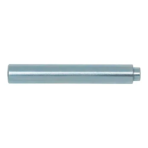 1/4" DeWalt Hollow-Set Drop-In Setting Tool Hollow 09323-PWR (Each) New Arrival
