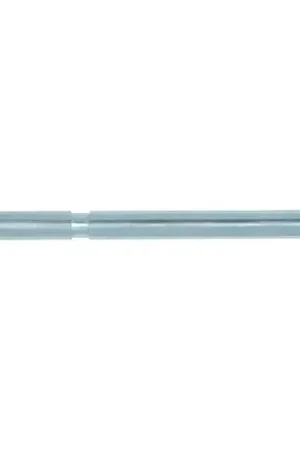 1/4" DeWalt Mini Drop-In Setting Tool 06336-PWR (Each) Markdown