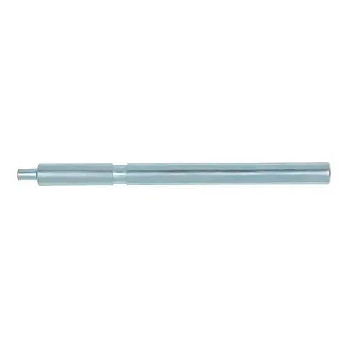 1/4" DeWalt Mini Drop-In Setting Tool 06336-PWR (Each) Markdown