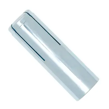 Place Order 3/4" DeWalt Coil Drop-In Anchor Carbon Steel Zinc Plated 06332-PWR (10/Pkg.)