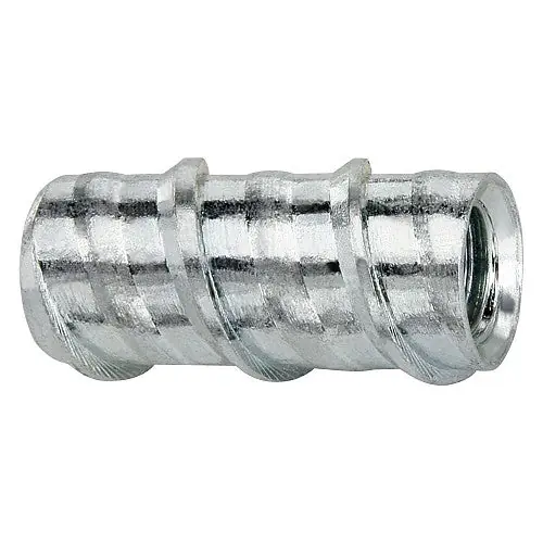 New Arrival 1/2" DeWalt Snake+ Tie-Wire Anchor Internal Thread 6403SD-PWR (50/Pkg.)