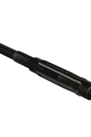 3/A Adjustable Reamer HSS DWRRADJ3/A Bargain