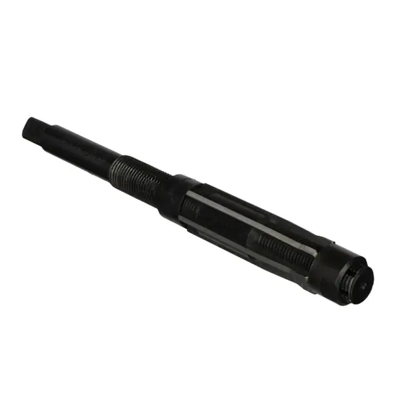 Direct From Factory " F" Adjustable Reamer HSS DWRRADJF