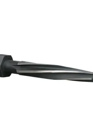 1-1/16" Hex Shank Bridge Reamer HSS DWRRB1-1/16HEX One Day Deal