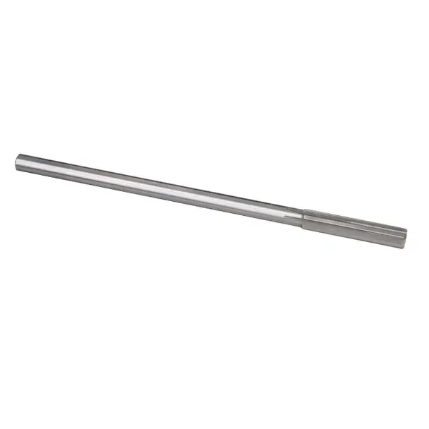 6 Chucking Reamer HSS DWRR6 Bargain