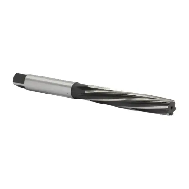 25/32" Straight Shank Expansion Reamer HSS DWRRE25/32 Buy Online