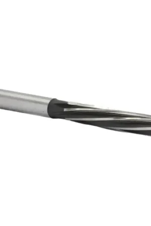 1-1/4" Straight Shank Expansion Reamer HSS DWRRE1-1/4 Order Now